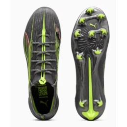 10815903 PUMA - ULTRA 5 ULTIMATE FG/AG 