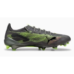 10815903 PUMA - ULTRA 5 ULTIMATE FG/AG 