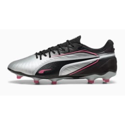 10831502 PUMA - KING MATCH FG/AG 