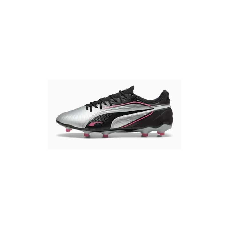 10831502 PUMA - KING MATCH FG/AG 
