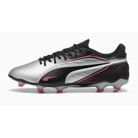 10831502 PUMA - KING MATCH FG/AG 