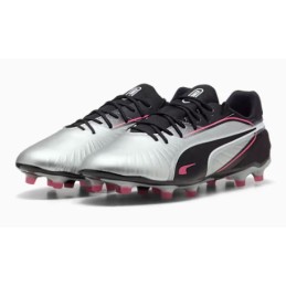 10831502 PUMA - KING MATCH FG/AG 