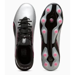 10831502 PUMA - KING MATCH FG/AG 