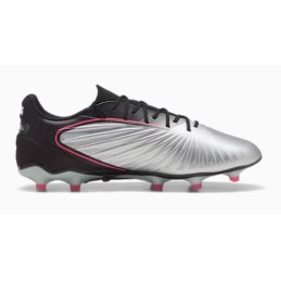 10831502 PUMA - KING MATCH FG/AG 