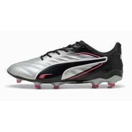 10830802 PUMA - KING PRO FG/AG 