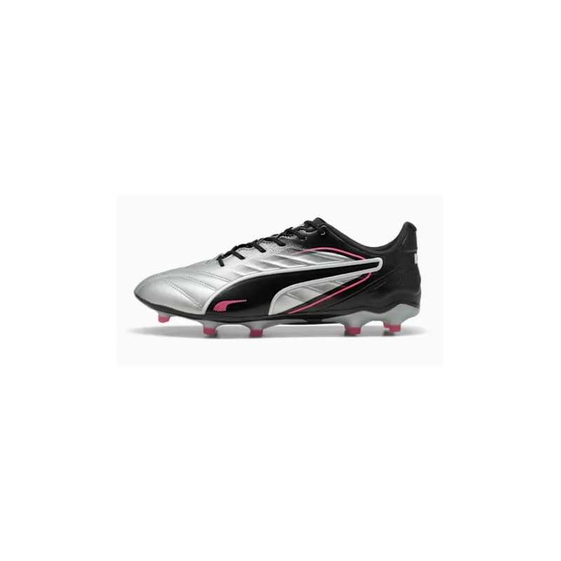 10830802 PUMA - KING PRO FG/AG 