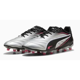 10830802 PUMA - KING PRO FG/AG 