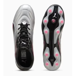 10830802 PUMA - KING PRO FG/AG 