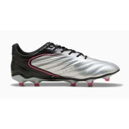 10830802 PUMA - KING PRO FG/AG 