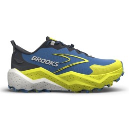 BROOKS - CALDERA 8 BROOKS - 1