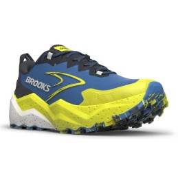 BROOKS - CALDERA 8 BROOKS - 2