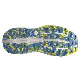 BROOKS - CALDERA 8 BROOKS - 3