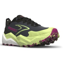 BROOKS - CALDERA 8 BROOKS - 1