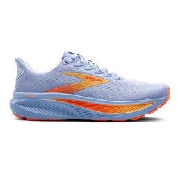 BROOKS - GHOST 17 BROOKS - 4