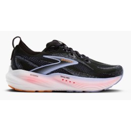 BROOKS - GLYCERIN 22 BROOKS - 2