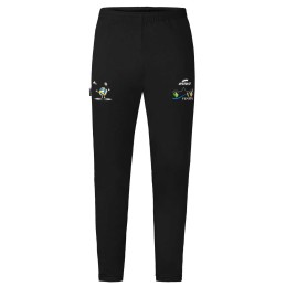 PANTALON COMPO VENOY BAD  - 1