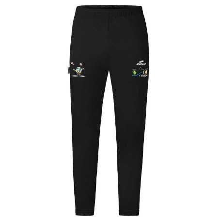 PANTALON COMPO VENOY BAD  - 1