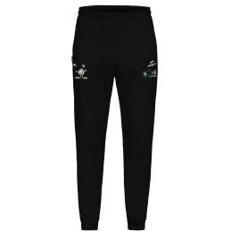 PANTALON RELAX VENOY BAD  - 1