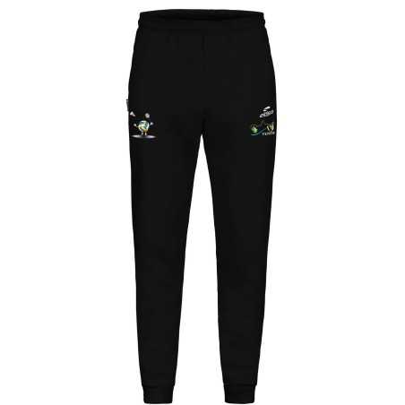 PANTALON RELAX VENOY BAD  - 1