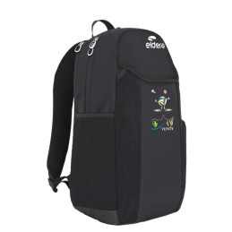 SAC A DOS SENIOR VENOY BAD  - 1