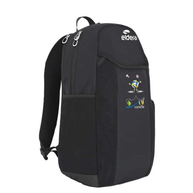 SAC A DOS SENIOR VENOY BAD  - 1