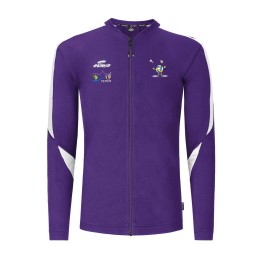 VESTE COMPO VENOY BAD  - 1