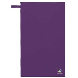 SERVIETTE SPORT VENOY BAD  - 1
