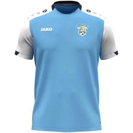 6170 MAILLOT DYNAMIC APPOIGNY 