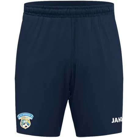 8570 SHORT ENTRAINEMENT DYNAMIC APPOIGNY 