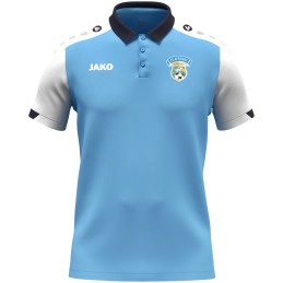 6370 POLO DYNAMIC APPOIGNY 