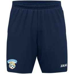 6270 SHORT DYNAMIC APPOIGNY 