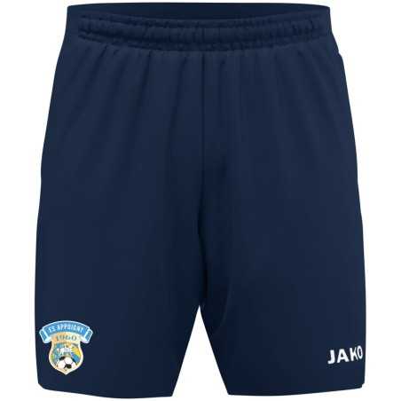 6270 SHORT DYNAMIC APPOIGNY 