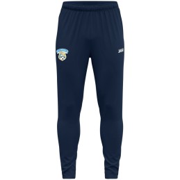 8470 PANTALON ENTRAINEMENT DYNAMIC APPOIGNY 