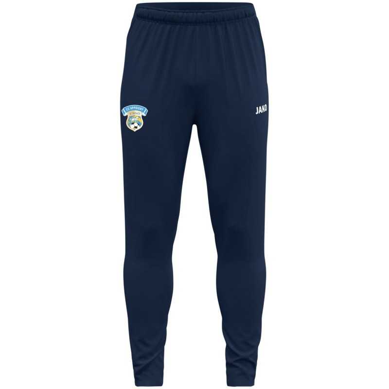 8470 PANTALON ENTRAINEMENT DYNAMIC APPOIGNY 