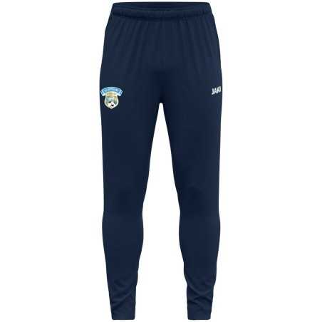 8470 PANTALON ENTRAINEMENT DYNAMIC APPOIGNY 