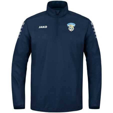 7302 COUPE VENT TEAM APPOIGNY 