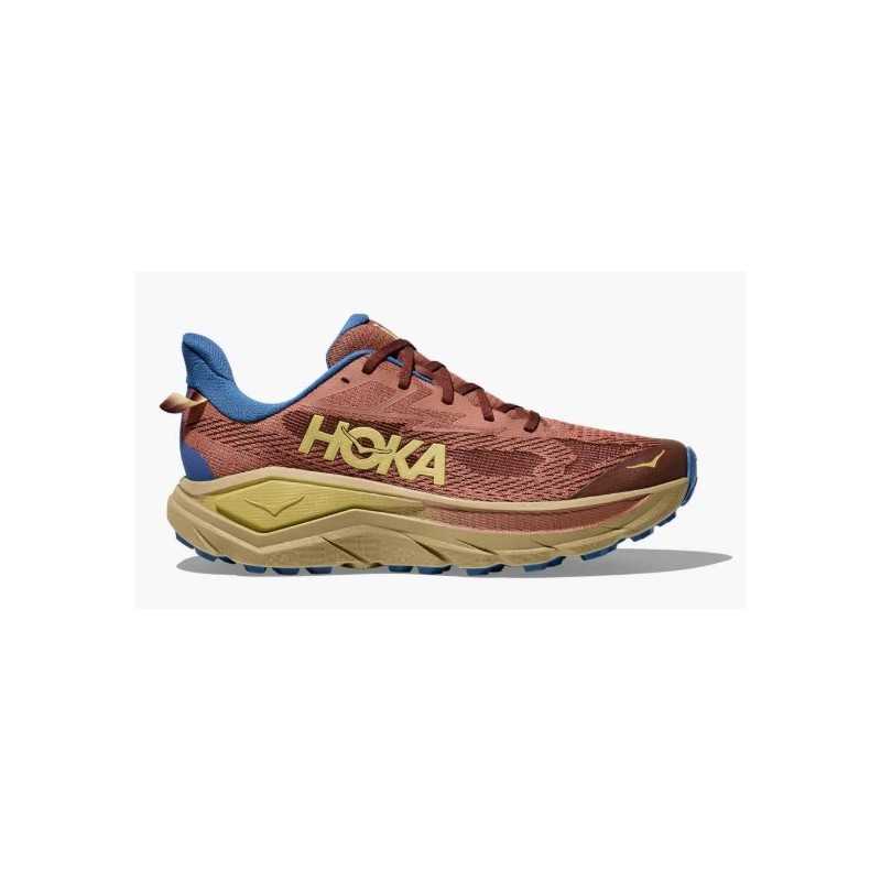 HOKA - CHALLENGER 8 HOKA 1168716MPLC HOKA - CHALLENGER 8 HOKA 1168716MPLC