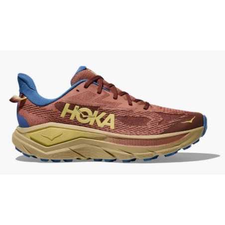 HOKA - CHALLENGER 8 HOKA 1168716MPLC