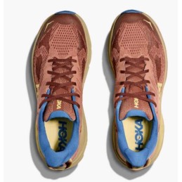 HOKA - CHALLENGER 8 HOKA 1168716MPLC