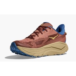 HOKA - CHALLENGER 8 HOKA 1168716MPLC