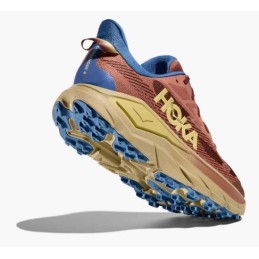 HOKA - CHALLENGER 8 HOKA 1168716MPLC