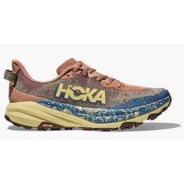 HOKA - SPEEDGOAT 6 HOKA 1147791MPLC