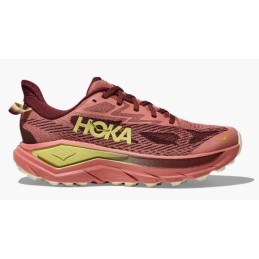 HOKA - CHALLENGER 8 HOKA 1168717BSHD