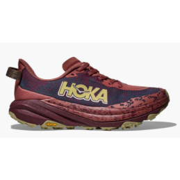 HOKA - SPEEDGOAT 6 HOKA - 1