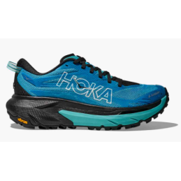 HOKA - MAFATE 5 HOKA - 1