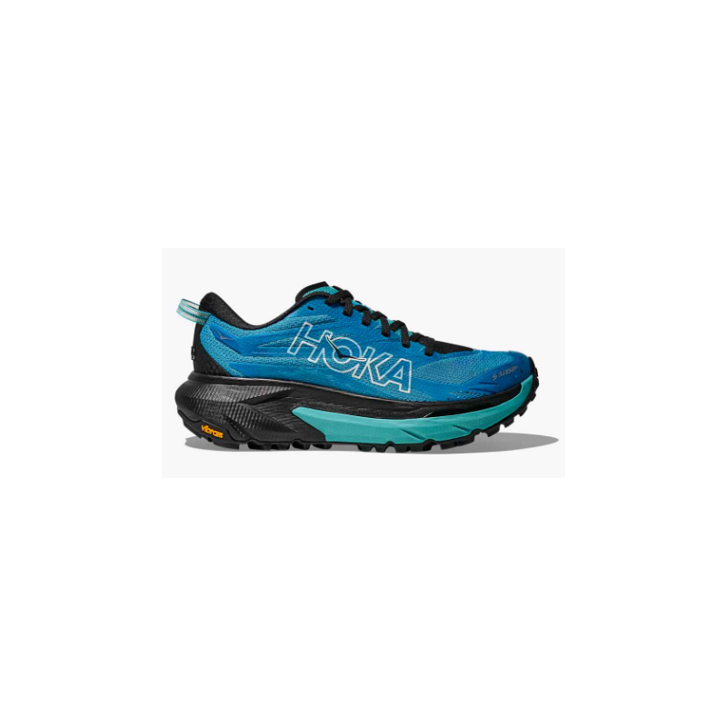 HOKA - MAFATE 5 HOKA - 1 HOKA - MAFATE 5 HOKA - 1