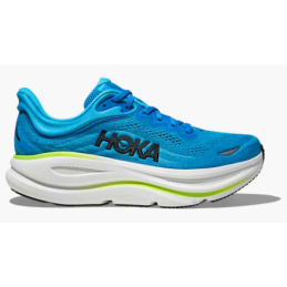 HOKA - BONDI 9 HOKA - 1