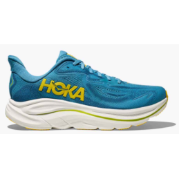 HOKA - CLIFTON 10 HOKA - 1