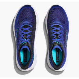 1147790BNGH HOKA - MACH 6 