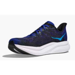 1147790BNGH HOKA - MACH 6 